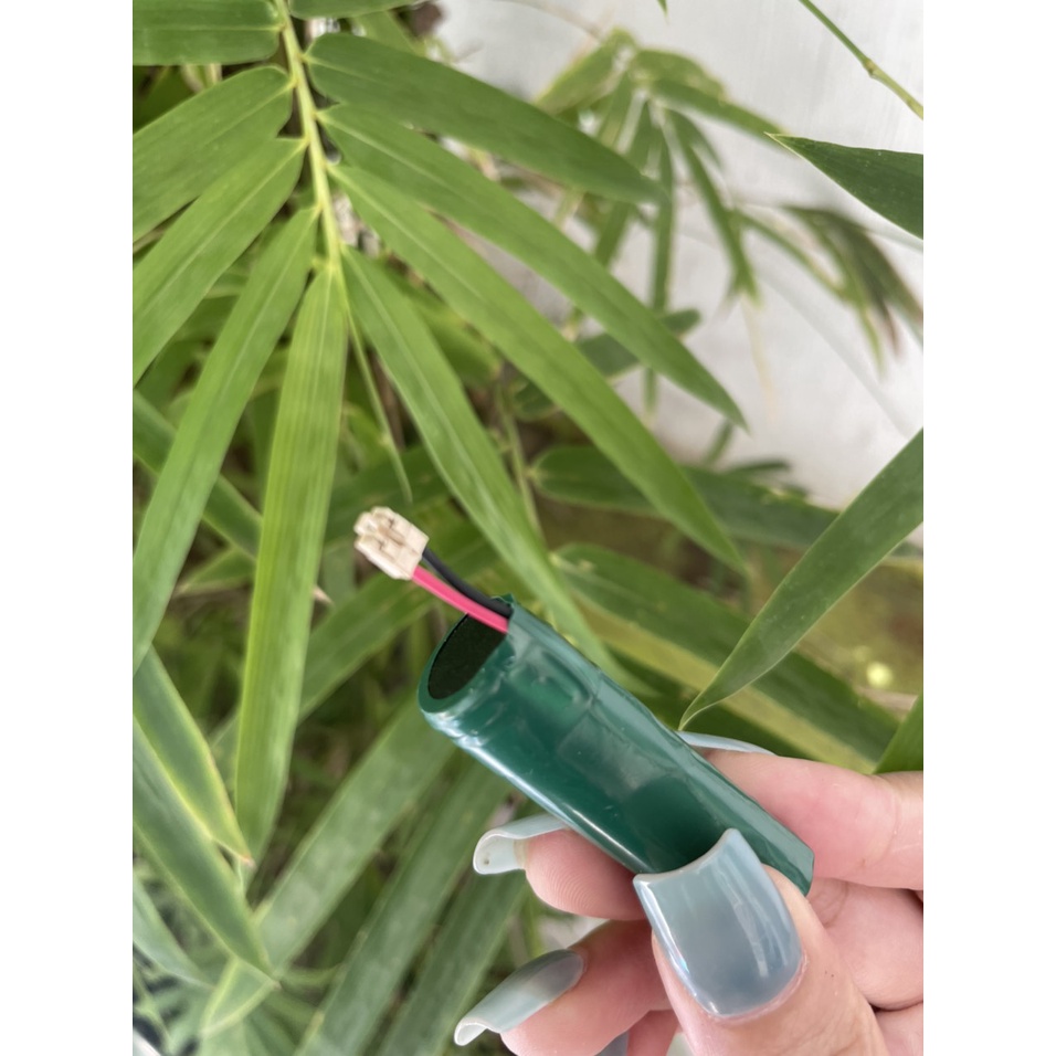 Pin 14500  Sạc Lại Được - 950mAh 3.6V