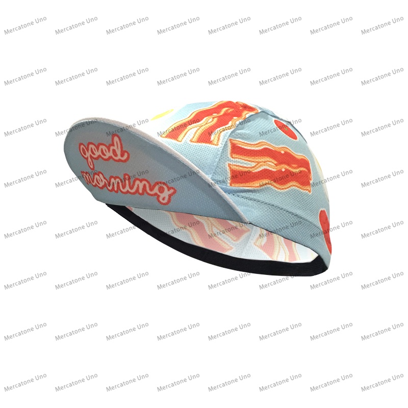 Nón Đi Xe Đạp Trượt Tuyết / Đi Xe Đạp / Chơi Thể Thao 14 Kiểu Mẫu 2023