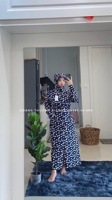 ÁO CHỐNG NẮNG BIGSIZE Có mẫu béo mặc) | BigBuy360 - bigbuy360.vn
