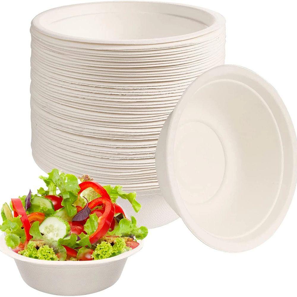 Khay Giấy Đa Năng An Toàn Tiện Dụng