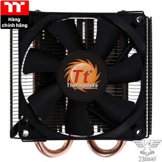 Tản nhiệt khí CPU Thermaltake Slim X3