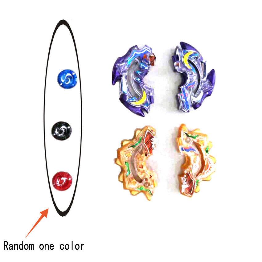 Đồ Chơi Con Quay Beyblade Cho Bé