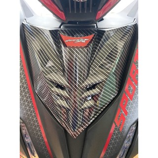 dè chắn bùn sau winer x,v1,v2