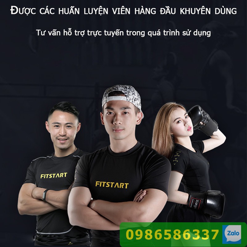 Cân thông minh Yunmai - Xiaomi đo lượng mỡ, mật độ xương cùng lúc 10 chỉ số cơ thể