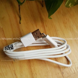 Cáp sạc Micro -USB dành cho điện thoại Android