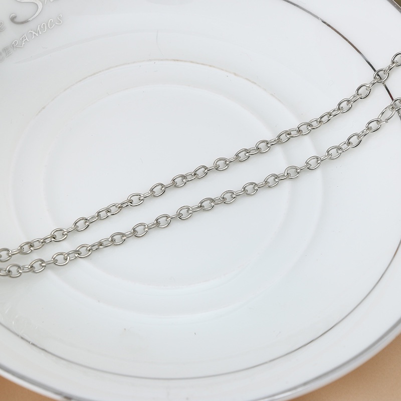 Đồ chơi Nhẫn Ảo Thuật Thắt Nút Độc Đáo