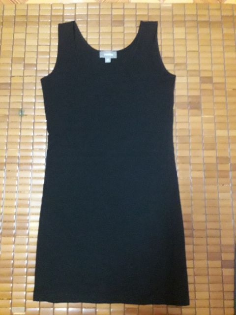 Sale đầm body xuất AU từ dưới 50kg đến trên 60kg.