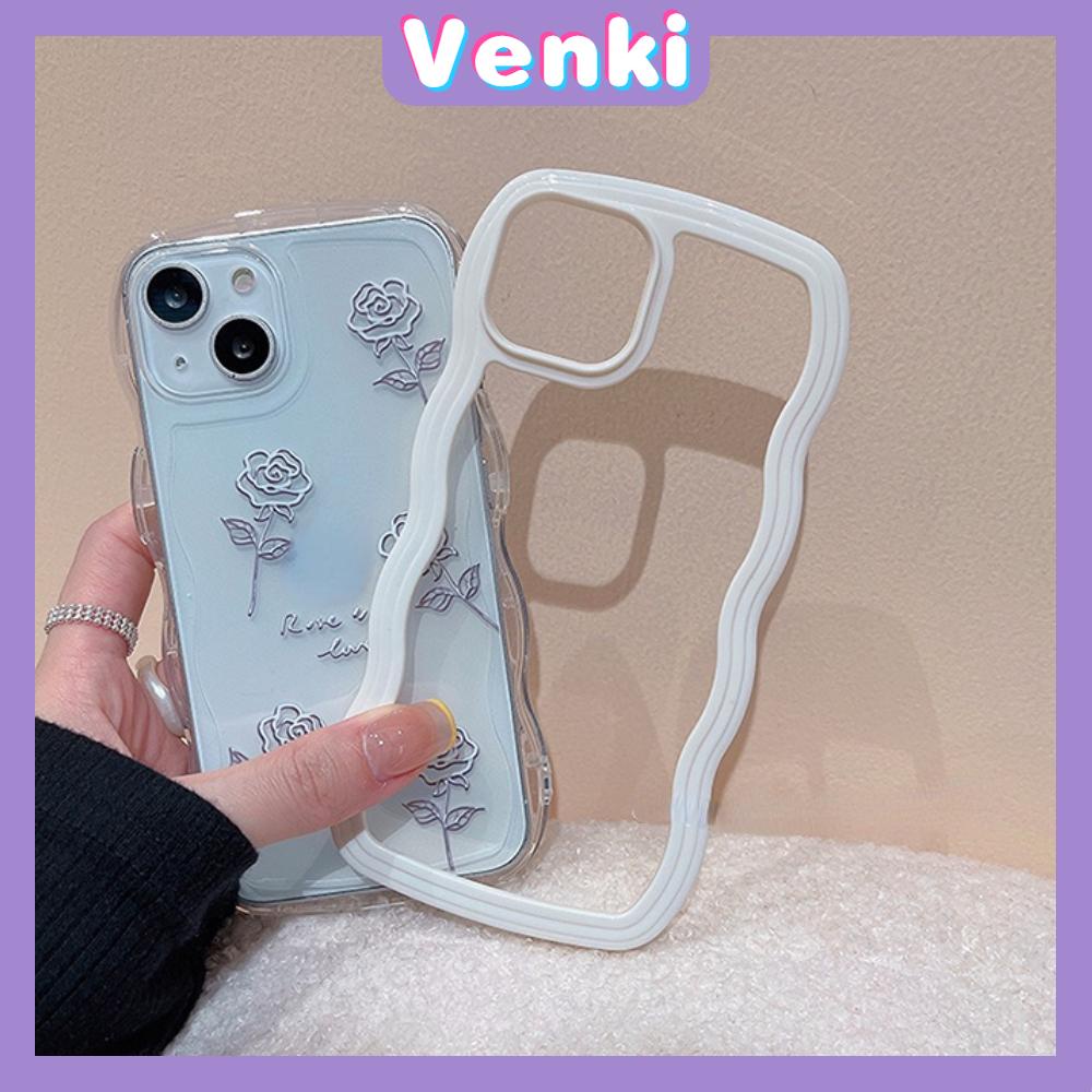 Ốp điện thoại silicon mềm 2 trong 1 chống sốc thích hợp cho iPhone 11 Pro Max 13 Pro Max 12 Pro Max 7Plus xr XS Max