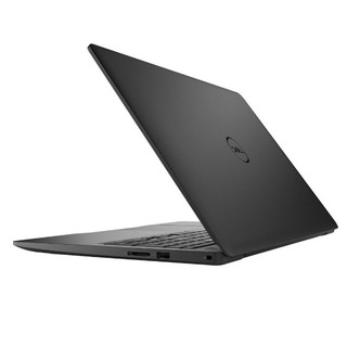 Laptop Dell Inspiron 15 N5570 M5I5238W - Intel Core i5-8250U, RAM 4G, HDD 1Tb, Intel HD Graphics, 15.6 inch