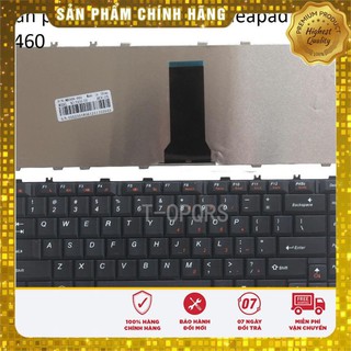 ⚡bàn phím laptop lenovo ideapad y450 y460
