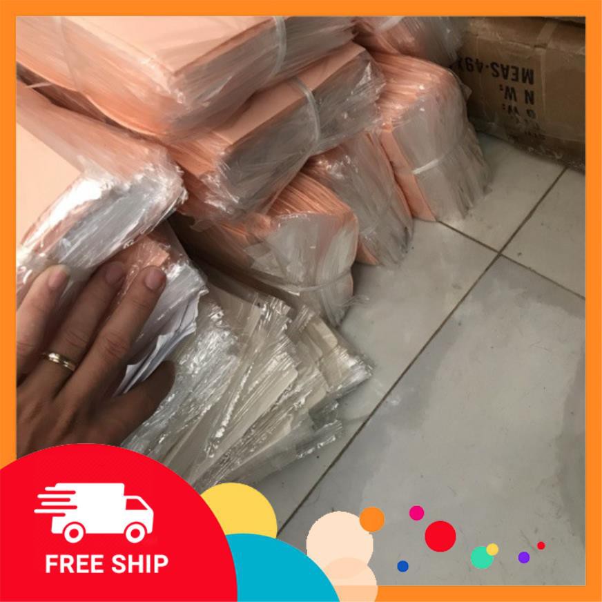 🌟FREESHIP🌟 ✪ Da Tập A5 Phun Xăm✪ Tập Điêu Khắc cho người mới bắt đầu 🌟XẢ KHO🌟 | BigBuy360 - bigbuy360.vn