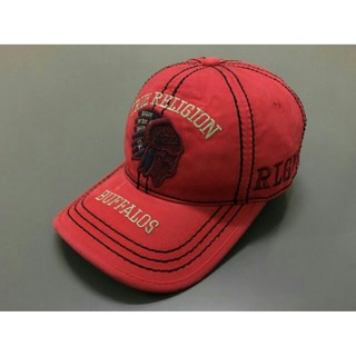 Nón kết TRUE RELIGION - BUFFALOS ^oo^ Thời trang Nam