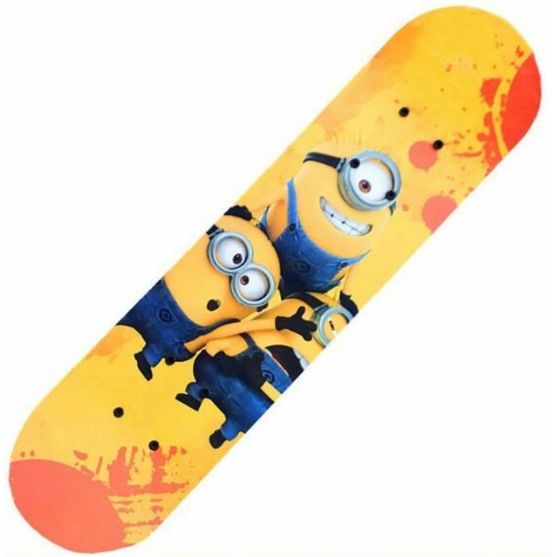 slide
