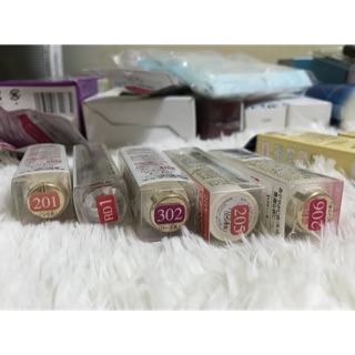 Son Cezanne Chính Hãng