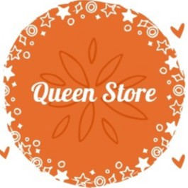 Queen Store - Nội Y nữ, Cửa hàng trực tuyến | BigBuy360 - bigbuy360.vn