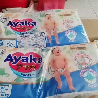 Tả  quần M.L  Xl XXL  giá rẻ