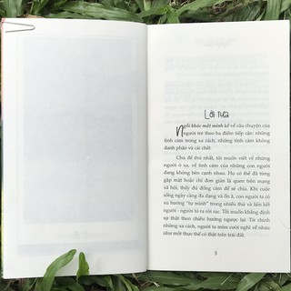 Ngồi Khóc Một Mình