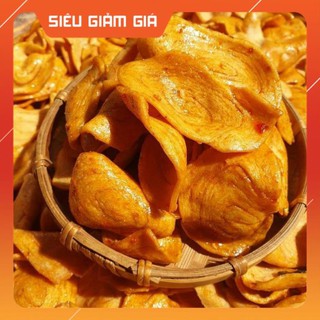 Bánh Tai Heo Sốt Mắm Ớt 500Gr   [FREE SHIP] TỪ ĐƠN 50K, [Loại Đặc Biệt] Hàng ngon nhà làm [lẻ = sỉ]