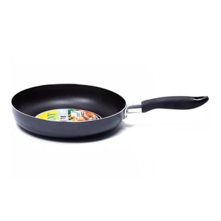 [Giá siêu tốt] Chảo chống dính 28cm Rainy RN 28KD