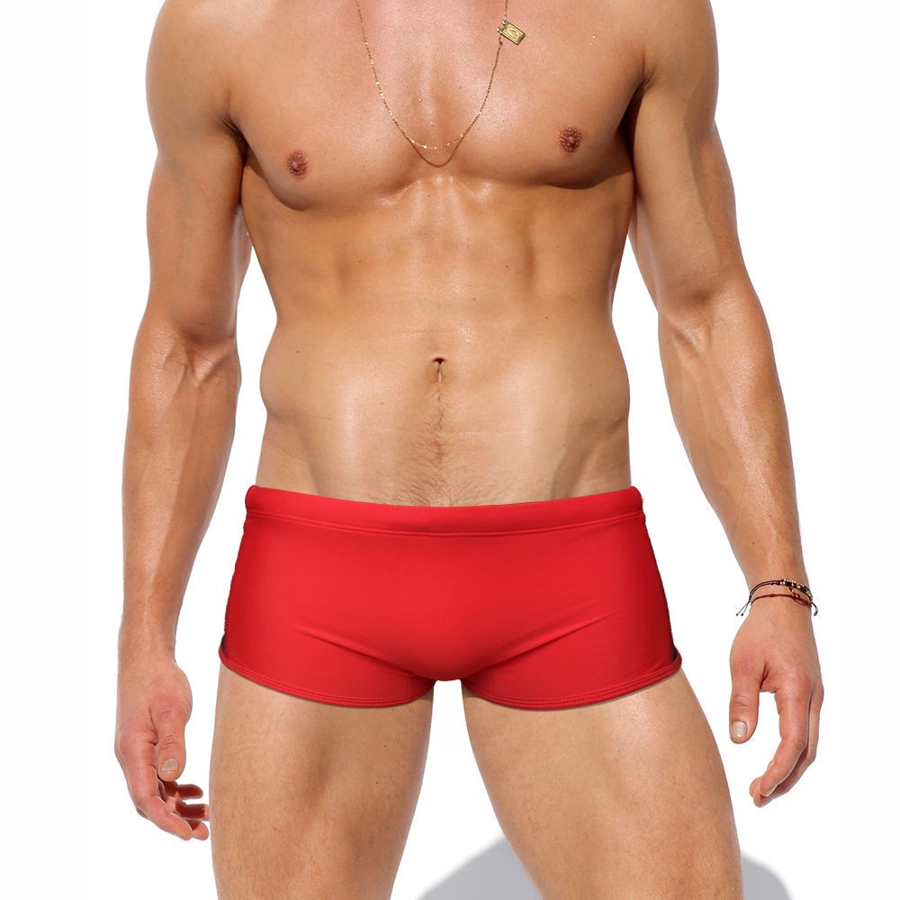 Quần Lót Boxer P001 Thời Trang Cao Cấp Dành Cho Nam | BigBuy360 - bigbuy360.vn