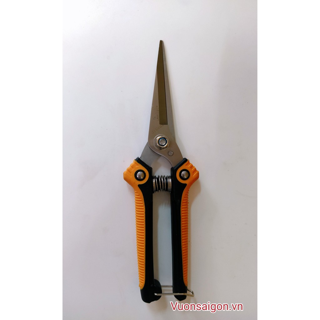 Kéo nhọn LS+ SE-45 (DC-KEO-01)
