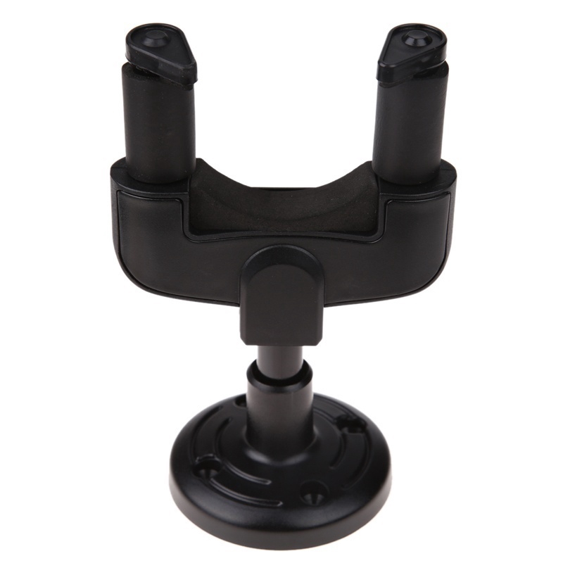 Móc treo đàn guitar gắn tường chất lượng cao