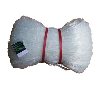 Lưới leo dàn cho bầu, bí, dưa