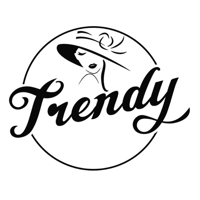 TrendY 