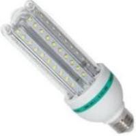 BÓNG ĐÈN LED 5W, 9W, 12W, 16W, 20W, 24W, 30W, 36W CHỮ U- NGUỒN 220V SIÊU SÁNG TIẾT KIỆM ĐIỆN giá cực rẻ