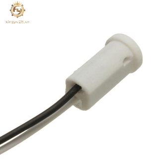 Chuôi Gắn Bóng Đèn Led G4 12v