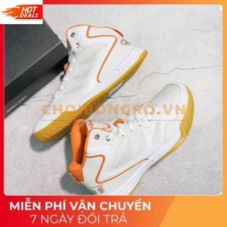 New GIÀY BÓNG RỔ AND1 BASELINE HÍNH HÃNG XỊN  new ✫ siêu phẩm 1212 * ۶ : ོ # ˢ d ! ..