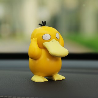 Mô Hình Pokemon PK11 Bản Đẹp