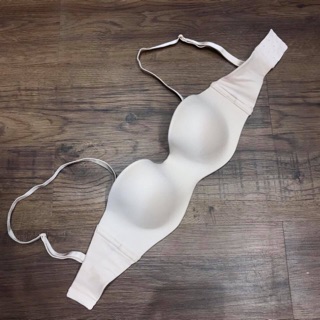 Áo ngực cao cấp