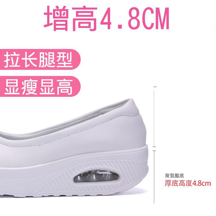 Giày Thể Thao Nữ Thời Trang Năng Động | BigBuy360 - bigbuy360.vn