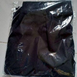 Combo Đầm jean với quần váy