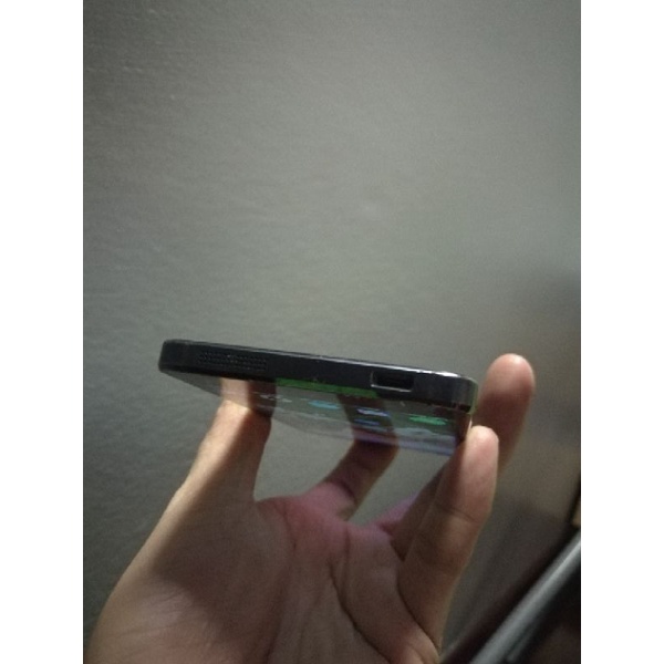 [Mã 1511ELSALE hoàn 7% đơn 300K] Điện thoại Xiaomi Mi 4 3/16 | BigBuy360 - bigbuy360.vn