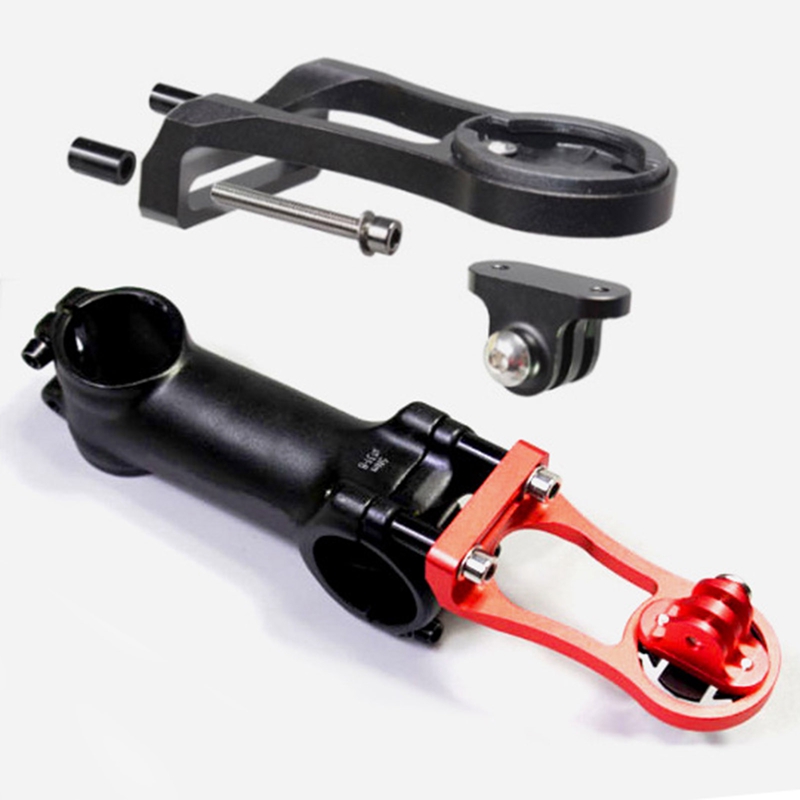 Giá Đỡ Garmin Edge Gps Gopro Cho Xe Đạp