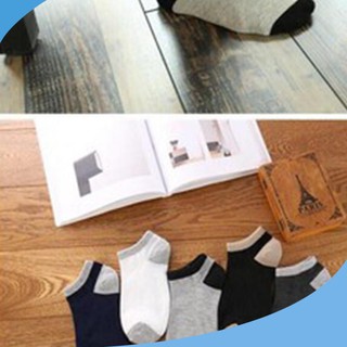 Thun cột tóc nhiều màu - loại tốt set 3 dây