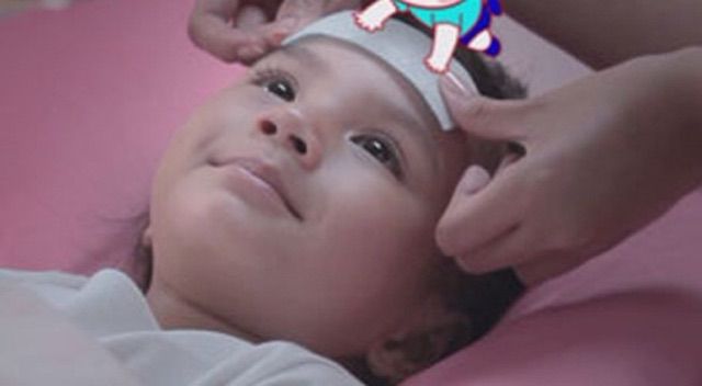 Miếng Dán Giảm Đau, Hạ Sốt, Hạ Nhiệt Nhanh Cho Trẻ Em, Người Lớn Kool Fever Nhật Bản