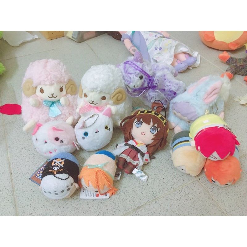 Gấu bôg cute 🌼