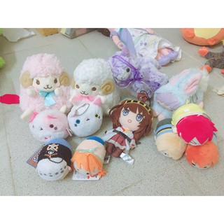 Gấu bôg cute 🌼