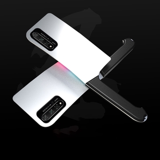 Ốp điện thoại hình chopper 3D cho SAMSUNG Galaxy A12 A31 A10 A10S A20 A20S A21S A30 A