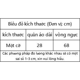 Áo Lửng Hai Dây Dệt Kim Thời Trang Mùa Hè Phong Cách Mới Dành Cho Nữ