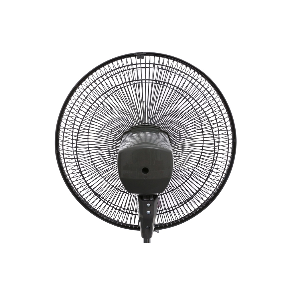 Quạt cây đứng Mitsubishi LV16-RA -Thái Lan-có điều khiển-quạt siêu khoẻ-siêu êm-bền,đẹp-chính hãng ,giá rẻ