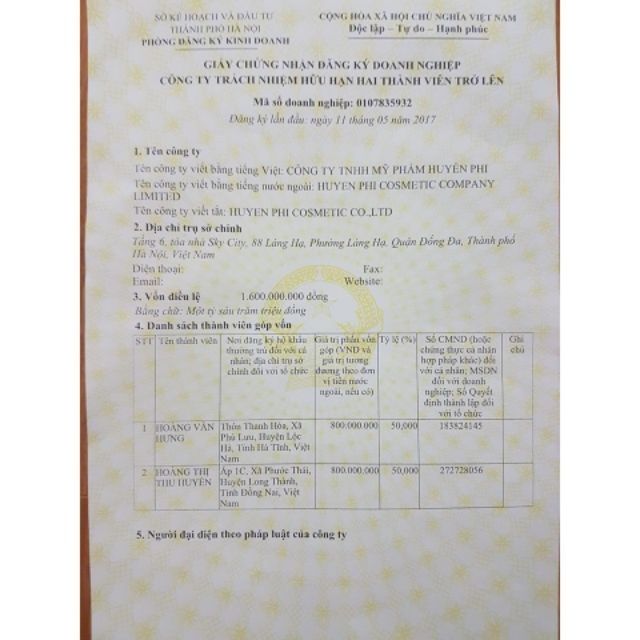 ủ tảo xoắn huyền phi | BigBuy360 - bigbuy360.vn