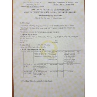 ủ tảo xoắn huyền phi
