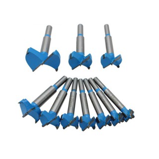 MŨI KHOÉT GỖ VỈ XANH ASAK