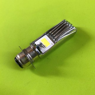 ĐÈN PHA LED CHÂN M5 ( chân 2 chấm) CÔNG SUẤT 18W