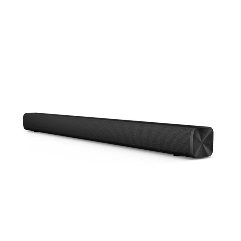 Loa Tivi Xiaomi - Redmi Soundbar TV - Kết Nối Bluetooth 5.0