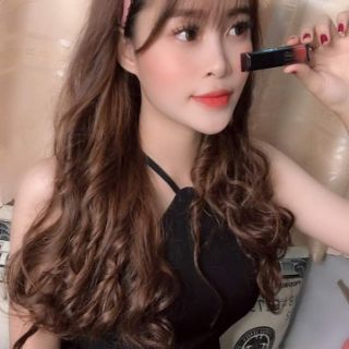 Sỉ 10 son TT Queen